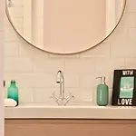 Oh *