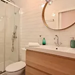 Oh Appartement Cádiz