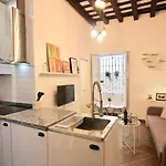 Oh Appartement *