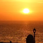 Oh Cádiz