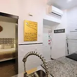 Oh Appartement Cádiz