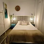 Appartement Oh