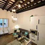 Appartement Oh Cádiz