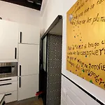 Appartement Oh *