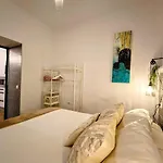 Oh Appartement *