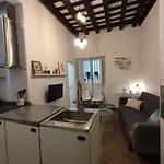 Appartement Oh *